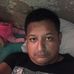 Sergio Tostado - Facebook