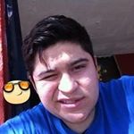 Sergio Tostado - @sergiotostado - Instagram