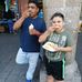 Sergio Tostado - Facebook