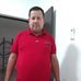 Sergio Tostado - Facebook