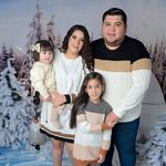 sergio Tostado chubetillo - @sergioelemental - Instagram