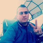 Sergio Tostado Flores - @sergiotostadoflores - Instagram
