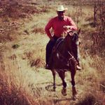 Sergio Tostado - @sergiotg6 - Instagram