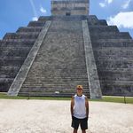 Sergio Tostado - @sergio.tostado - Instagram
