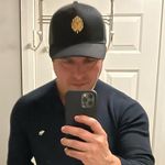 Sergio Tostado Valdez - @tetosergio1 - Instagram