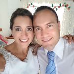 Sergio F. Toth - @sergiof.toth - Instagram