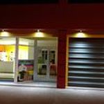 sergio - @sergio_toth - Instagram