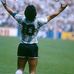 Sergio Toth - Facebook