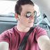 Sergio Toth - Facebook