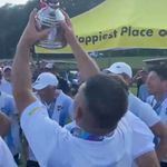Sergio Toth - @locotopi22 - Instagram