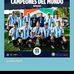 Sergio Toth - Facebook