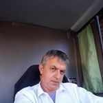 Sergio Toth - @sergiototh4 - Instagram