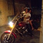 Sergio Toth Rio - @sergiorio396 - Instagram