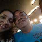 Sergio Upton - Facebook