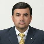 Sergio Delgadillo Urquidi - @delgadillourquidi - Instagram