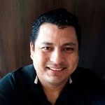 Sergio Ivan Cavero Urquidi - @sergioivancavero - Instagram