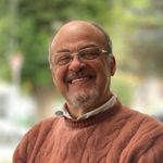 Sergio Luis Zegarra Urquidi - @zegarrasl - Instagram