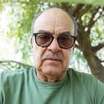 Sergio Luis Zegarra Urquidi - @sergiol.zegarra - Instagram