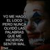 Sergio Urquidi - Facebook