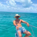 Sergio Urquidi Duran - @surqduran - Instagram