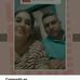 Sergio Urquiza - Facebook