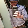 sergiourquidi9314 - @sergiourquidi9314 - TikTok