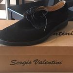 Обувь В Наличии Для Мужчин!!!! - @_sergio_valentini_ - Instagram