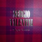 @_sergio.valentini_ - Instagram