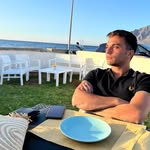 Ayrton Sergio Valentini - @sergio_valentini - Instagram