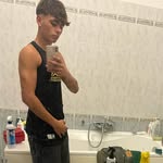seiella - @sergio.valentini_ - Instagram
