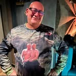 Sergio LeisureMan - @sergiovalentini - Instagram