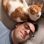 Sergio Valentini - @sergioav11 - Instagram