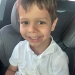 Sergio Valentini - @valentini3606 - Instagram