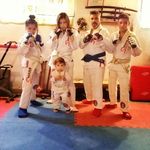 Sergio Valentini - @sergiojaviervalentini - Instagram