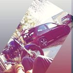 Sergio Valentini - @sergio.valentini.355 - Instagram