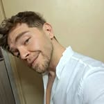 Sergio Valentini - @ser_valen - Instagram