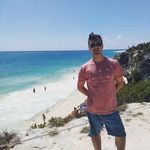 Sergio Valentini - @sergy.valentini - Instagram
