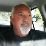 Sergio Valentini - @sergio.valentini.391 - Instagram