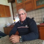 Sergio Valentini - @valentini3771 - Instagram