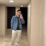 Sergio Valentini - @sergiovlntn - Instagram
