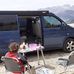 Sergio Valentini - Facebook