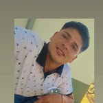 Sergio Valentini - @sergiovalentini05 - Instagram