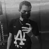 Sergio Valentini - @sergio.vzla - TikTok