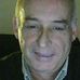 Sergio Valentini - Facebook