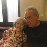 Sergio Valentini - @sergio.valentini.39 - Instagram