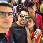 Sergio Valentini - @sergio.valentini.18488 - Instagram