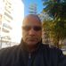 Sergio Valentini - Facebook