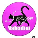 Sergio Valentini - @sergiovalentini_official - Instagram