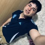 Sergio Valentini - @valentini5582 - Instagram