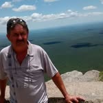 Sergio Valentini - @sergio.valentini.182 - Instagram